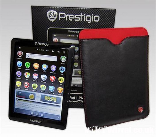 Attached picture prestigio tablet.jpg